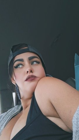 Tucson, AZ Female Escort — Cox & Deep Throat - 1