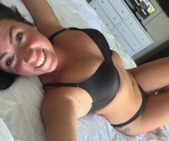 Spokane WA Independent Incall/Outcall Mom Style Escort — Nuru Massage & Sexual Services - Image 4