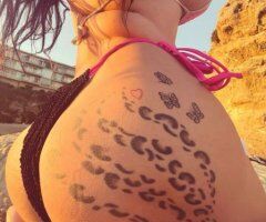 Mia (Latina) Ts — Upscale Incall/Outcall in Yorba Linda - Image 8
