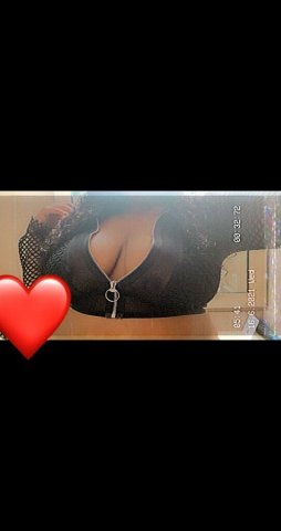 Vanessa Sweetz — Limited Time Stockton Female Escort - 1