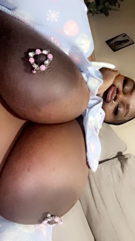 Southeast Missouri Curvy Female Escort — tonight after verification - 1