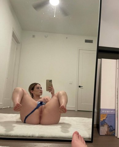 New York City Female Escort — incall, outcall & car fun - 1