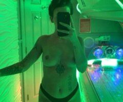 Lowell MA Female Escort — Incalls/Outcalls, Fetishes, Content & FaceTime - Image 4
