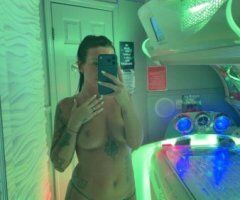 Lowell MA Female Escort — Incalls/Outcalls, Fetishes, Content & FaceTime - Image 8