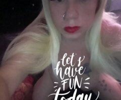 Ashlee (38DD) Curvy Thick Treat — GFE Pamper Service - Image 10