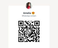 Albany, GA Female Escort — Incalls, Outcalls & Car Fun - Image 3