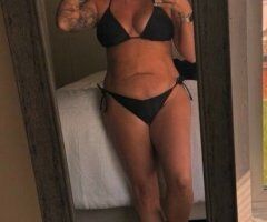 Bellingham WA Mom Escorts — Incall/Outcall & Party - Image 6