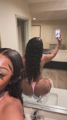 Monterey, CA Female Escort — Fun, Independent, Incall/Outcalls - 1