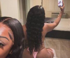Monterey escorts - Monterey, CA Female Escort — Fun, Independent, Incall/Outcalls