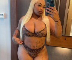 Des Moines IA Big Tits, Deep Throat Escort - Image 2