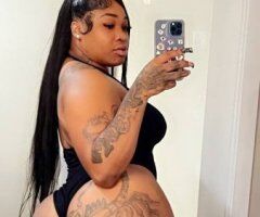 Des Moines IA Big Tits, Deep Throat Escort - Image 6