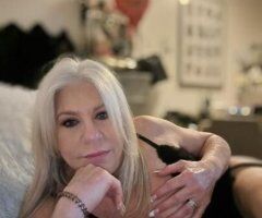  Latina Cougar VIP Service in Orlando — Discreet Mature Escort - Image 3