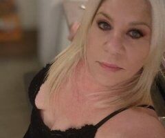  Latina Cougar VIP Service in Orlando — Discreet Mature Escort - Image 4
