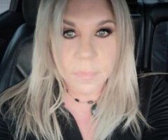  Latina Cougar VIP Service in Orlando — Discreet Mature Escort - Image 6