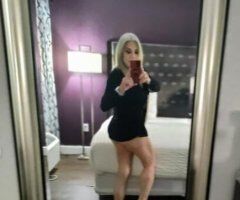  Latina Cougar VIP Service in Orlando — Discreet Mature Escort - Image 8