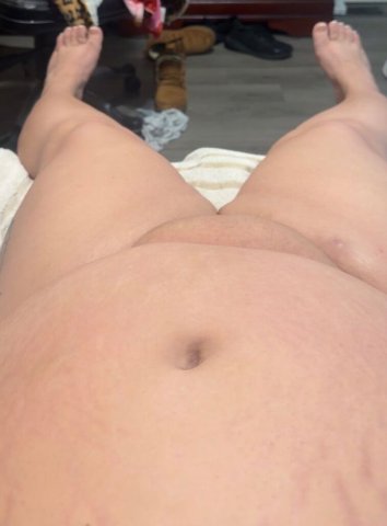 Clarksville TN BBW Incall & Outcall — Face Pics & $30 Deposit - 1