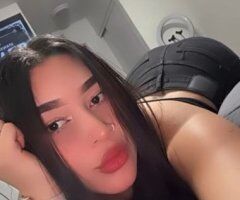 Omaha escorts - Omaha NE Escort Femenina — privacidad y llamadas por video