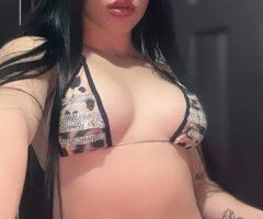 Omaha NE Escort Femenina — privacidad y llamadas por video - Image 3