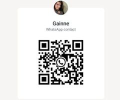 Fresno CA Old Woman Incall & Outcall — Bare Anal, Doggy, Fetish + GFE - Image 5