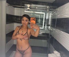 Brookhaven Female Escort — Facetime Verification - Image 3