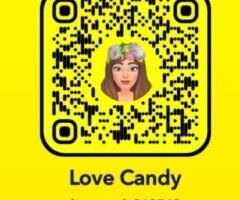 Memphis Female Escort — Incalls, Outcalls, Car Play - Image 4