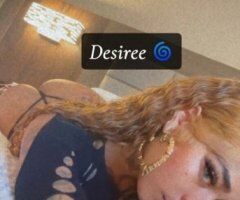 Keys, FL Erotic Massage — Black, White & Hipspancic Mixed Mama - Image 6
