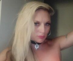 Salt Lake City escorts - Salt Lake City Female Escort — adult entertainment & in/outcall help