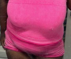Palmdale/Lancaster CA Car Dates & Outcalls (Verification, Fetish-Friendly) - Image 5