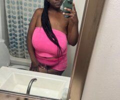 Palmdale/Lancaster CA Car Dates & Outcalls (Verification, Fetish-Friendly) - Image 9
