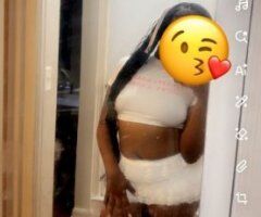 Toledo escorts - Toledo, Ohio Outcalls — Full Service Female Escort