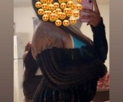 Toledo, Ohio Outcalls — Full Service Female Escort - Image 3