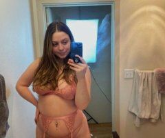 Sarasota/Bradenton FL Female Escort — Full Service & VIP Meet-Ups - Image 4