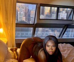 Providence escorts - Mercedes in Providence, RI — Female Escort for Outcalls (STD-Free)