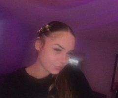 Louisville KY Female Escort — Dahli - Image 2