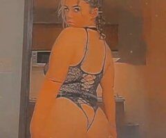 Louisville KY Female Escort — Dahli - Image 5