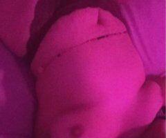 Louisville KY Female Escort — Dahli - Image 7