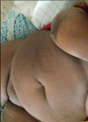 Miami BBW Escort — Sunday BJ/BBJ & Pussy Call - 1