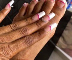 Stockton CA MILF Female Escort — Private Dancing, Erotic Massages & Fetishes - Image 3