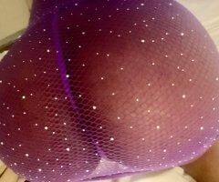 Stockton CA MILF Female Escort — Private Dancing, Erotic Massages & Fetishes - Image 7