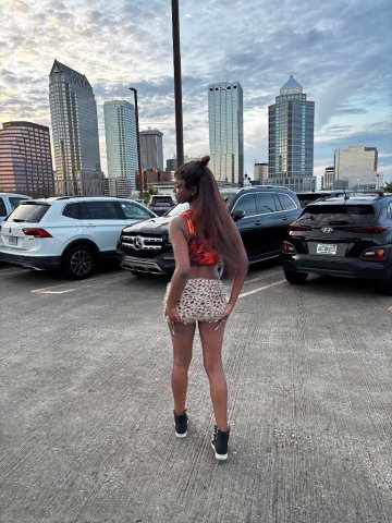 Treasure Coast FL Female Escort — 2 girl special (incall, outcall, carplay) - 1