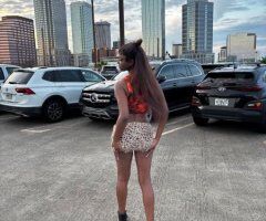 Treasure Coast escorts - Treasure Coast FL Female Escort — 2 girl special (incall, outcall, carplay)