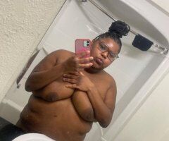 Diamond — 23 City BBW Female Escort in Baton Rouge, Louisiana - Image 2