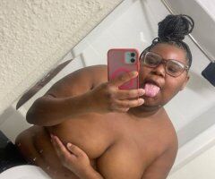 Diamond — 23 City BBW Female Escort in Baton Rouge, Louisiana - Image 3