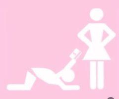 Egypt Milano — Upscale Female Escort in Greensboro, NC - Image 3