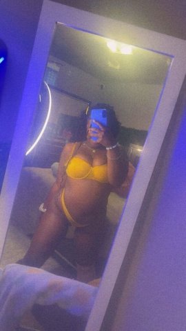 Dayton Ohio Female Escort — 27 - 1