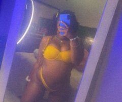 Dayton escorts - Dayton Ohio Female Escort — 27