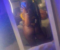 Dayton Ohio Female Escort — 27 - Image 2