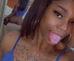 Detroit escorts - Detroit, MI Sweet & Sassy Female Escort — Petite-Friendly Fun
