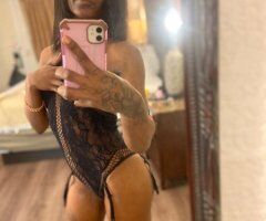 Detroit, MI Sweet & Sassy Female Escort — Petite-Friendly Fun - Image 3