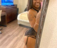 Detroit, MI Sweet & Sassy Female Escort — Petite-Friendly Fun - Image 12